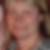 Profilbild på Ingrid Börnesson
