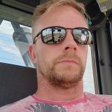 Profilfoto av Michael Wallin