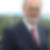 Profilbild på Christer Olsson