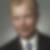 Profilbild på Ulf Pegelow