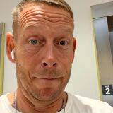 Profilfoto av Dennis Malmberg