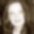 Profilbild på Tina Nilsson