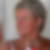 Profilbild på Mona Olofsson