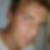 Profilbild på Benny Dahlin