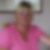 Profilbild på Gerd Berg
