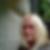 Profilbild på Ulrika Engelbrektsson