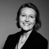 Profilfoto av Ann Dahlberg