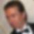 Profilbild på Robert Haglund