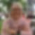 Profilbild på Elisabeth Eifrem