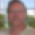 Profilbild på Leif Larsson