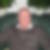 Profilbild på Arne Ericsson