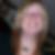 Profilbild på Victoria Bergwall