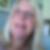 Profilbild på Susanne Westerlund