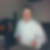 Profilbild på Jörgen Fagrell