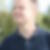 Profilbild på Fredrik Rehnsbo