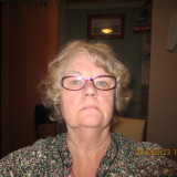 Profilfoto av Ulla Johansson