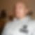 Profilbild på Niclas Kronqvist