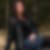 Profilbild på Britt Krook