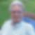 Profilbild på Ivan Valfridsson
