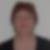 Profilbild på Helene Bryhagen