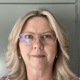 Profilfoto av Annicka Jönsson