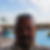 Profilbild på Ilpo Launoila