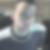 Profilbild på Erik Lundgren