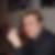 Profilbild på Magnus Kronström