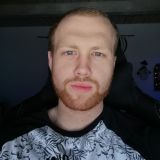 Profilfoto av Mattias Knutsson