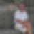 Profilbild på Gunnar Söderlind
