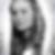 Profilbild på Ann-Louise Fagerström