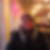 Profilbild på Marita Lövgren