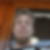 Profilbild på Andreas Carlstedt-Borg