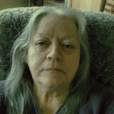 Profilfoto av Merja Salonen