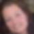 Profilbild på Eva Fransson