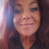 Profilfoto av Anna Ekeros