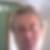 Profilbild på Tomas Böngren