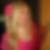 Profilbild på Vania Perez
