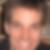 Profilbild på Tobias Forsgren