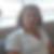 Profilbild på Emine Ates