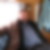 Profilbild på John-Erik Åslund