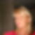 Profilbild på Kathrine Lindblom