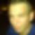 Profilbild på Henrik Perisa