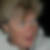 Profilbild på Karin Kristoffersson