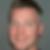 Profilbild på Fredrik Lundström