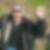 Profilbild på Lars Ekberg