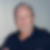 Profilbild på Bo Christer Troedsson