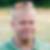 Profilbild på Patrik Zander