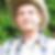 Profilbild på Dick Åhman