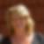 Profilbild på Marie Lundgren